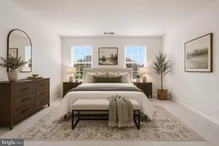 26780 Crusher Dr, Chantilly, VA 20152 - Photo 14