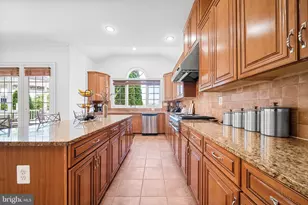 22807 Valley Preserve Ct, Ashburn, VA 20148 - Photo 26