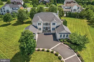 22807 Valley Preserve Ct, Ashburn, VA 20148 - Photo 102