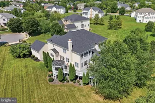 22807 Valley Preserve Ct, Ashburn, VA 20148 - Photo 100