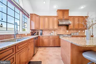 22807 Valley Preserve Ct, Ashburn, VA 20148 - Photo 30