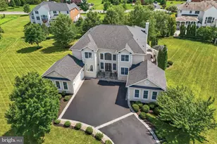 22807 Valley Preserve Ct, Ashburn, VA 20148 - Photo 4