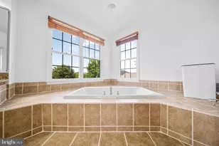 22807 Valley Preserve Ct, Ashburn, VA 20148 - Photo 46