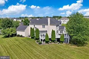 22807 Valley Preserve Ct, Ashburn, VA 20148 - Photo 94