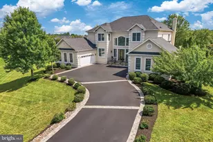 22807 Valley Preserve Ct, Ashburn, VA 20148 - Photo 92