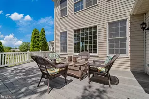 22807 Valley Preserve Ct, Ashburn, VA 20148 - Photo 84