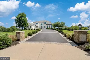 22807 Valley Preserve Ct, Ashburn, VA 20148 - Photo 86