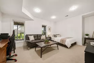 22807 Valley Preserve Ct, Ashburn, VA 20148 - Photo 70