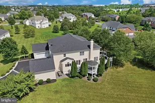22807 Valley Preserve Ct, Ashburn, VA 20148 - Photo 98