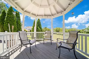 22807 Valley Preserve Ct, Ashburn, VA 20148 - Photo 76