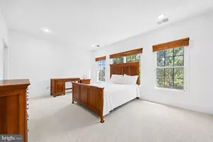 22807 Valley Preserve Ct, Ashburn, VA 20148 - Photo 54