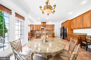 22807 Valley Preserve Ct, Ashburn, VA 20148 - Photo 24