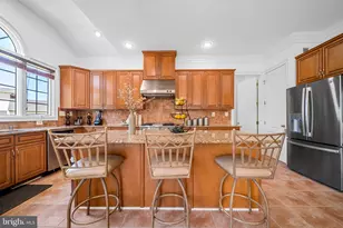 22807 Valley Preserve Ct, Ashburn, VA 20148 - Photo 34