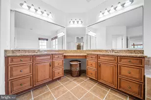 22807 Valley Preserve Ct, Ashburn, VA 20148 - Photo 48