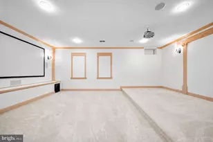 22807 Valley Preserve Ct, Ashburn, VA 20148 - Photo 60
