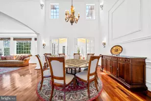 22807 Valley Preserve Ct, Ashburn, VA 20148 - Photo 10