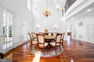 22807 Valley Preserve Ct, Ashburn, VA 20148 - Photo 12