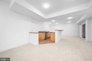 22807 Valley Preserve Ct, Ashburn, VA 20148 - Photo 64
