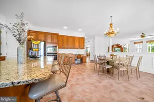22807 Valley Preserve Ct, Ashburn, VA 20148 - Photo 32