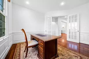 22807 Valley Preserve Ct, Ashburn, VA 20148 - Photo 36