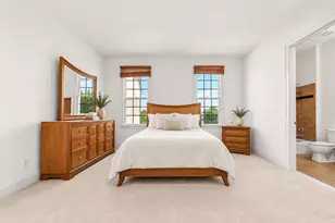 22807 Valley Preserve Ct, Ashburn, VA 20148 - Photo 16