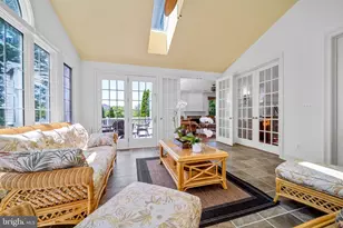 22807 Valley Preserve Ct, Ashburn, VA 20148 - Photo 74
