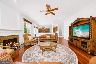 22807 Valley Preserve Ct, Ashburn, VA 20148 - Photo 20