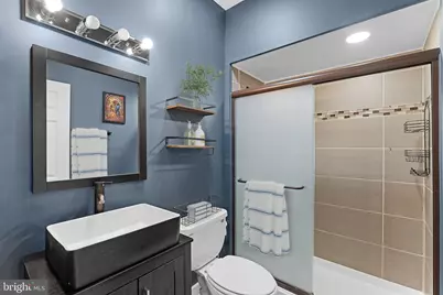 662 Gateway Drive SE #211, Leesburg, VA 20175 - Photo 26
