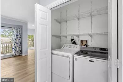 662 Gateway Drive SE #211, Leesburg, VA 20175 - Photo 28