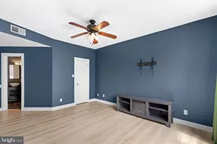 662 Gateway Dr SE, Leesburg, VA 20175 - Photo 18