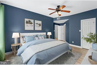 662 Gateway Drive SE #211, Leesburg, VA 20175 - Photo 16