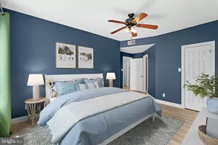 662 Gateway Dr SE, Leesburg, VA 20175 - Photo 16