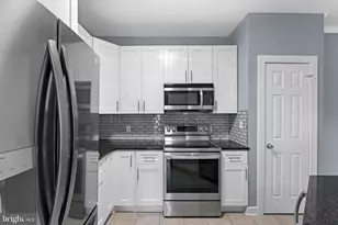 662 Gateway Dr SE, Leesburg, VA 20175 - Photo 12