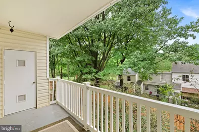 662 Gateway Drive SE #211, Leesburg, VA 20175 - Photo 30