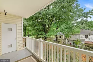 662 Gateway Dr SE, Leesburg, VA 20175 - Photo 30