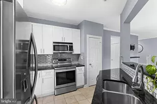 662 Gateway Dr SE, Leesburg, VA 20175 - Photo 10