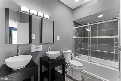 662 Gateway Drive SE #211, Leesburg, VA 20175 - Photo 20