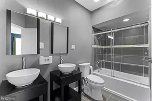 662 Gateway Dr SE, Leesburg, VA 20175 - Photo 20