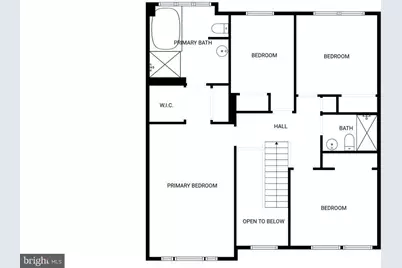 10865 Monticello Court, Great Falls, VA 22066 - Photo 42