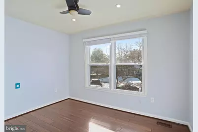 10865 Monticello Court, Great Falls, VA 22066 - Photo 24