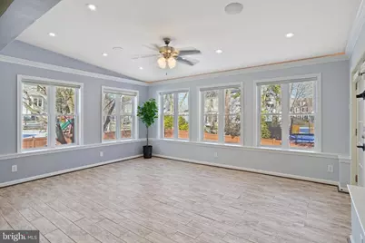 10865 Monticello Court, Great Falls, VA 22066 - Photo 14