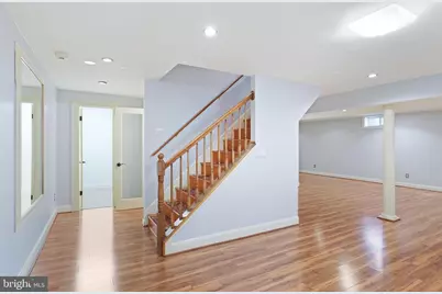 10865 Monticello Court, Great Falls, VA 22066 - Photo 30