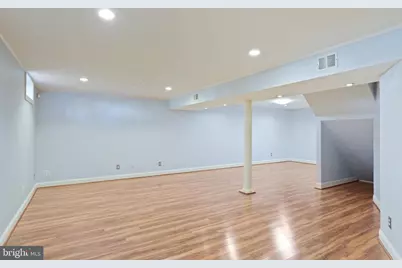 10865 Monticello Court, Great Falls, VA 22066 - Photo 32