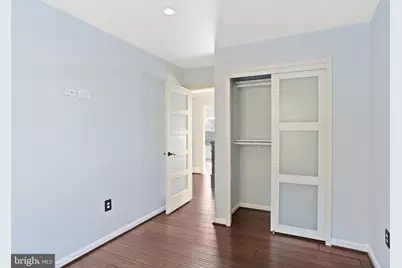 10865 Monticello Court, Great Falls, VA 22066 - Photo 28