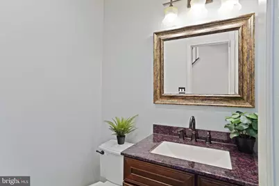 10865 Monticello Court, Great Falls, VA 22066 - Photo 18