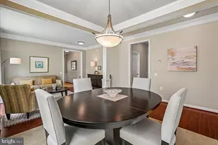 44256 Panther Ridge Dr, Ashburn, VA 20147 - Photo 8