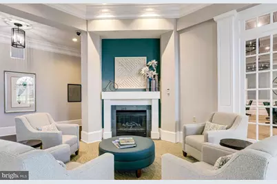 44256 Panther Ridge Drive, Ashburn, VA 20147 - Photo 20