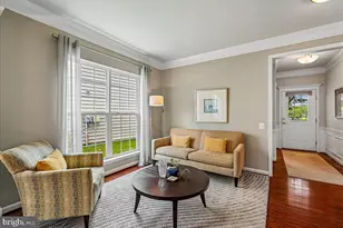 44256 Panther Ridge Dr, Ashburn, VA 20147 - Photo 6