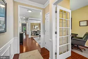 44256 Panther Ridge Dr, Ashburn, VA 20147 - Photo 1