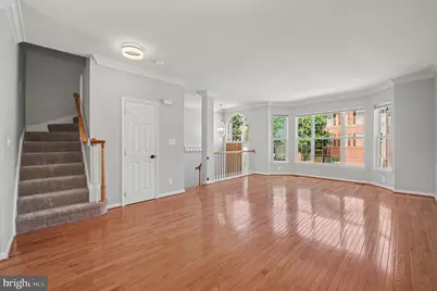 213 Spencer Terrace SE, Leesburg, VA 20175 - Photo 6